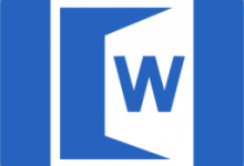 Passper for Word（高难度word密码破解工具）官方中文版V3.6.1.1-字节律动