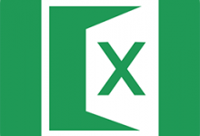 Passper for Excel（excel密码解除工具）官方中文版V3.6.1.2-字节律动