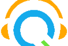 Apowersoft Streaming Audio Recorder(录音精灵)官方中文版V4.3.4-字节律动