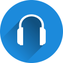 AceThinker Music Recorder(电脑音频录制软件)官方中文版V1.2.4-字节律动