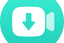 Kigo Netflix Video Downloader（netflix视频下载神器）官方中文版V1.2.4 | netflix下载器-字节律动