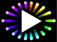 CyberLink PowerDVD 20（高清视频播放器）官方中文旗舰版V20.0.2101.62-字节律动