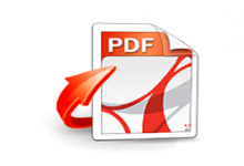 Renee PDF Aide（都叫兽pdf转换器）官方中文版V2020.08.28.95-字节律动