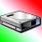 Hard Disk Sentinel Pro(电脑硬盘哨兵)官方中文版V5.61.8 | 含harddisksentinel注册码-字节律动