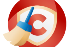 CCleaner Browser（电脑浏览器软件）官方中文版V85.0.5675.86-字节律动