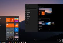 Win10暗黑模式做得太烂?试试用这几招拯救它— win10使用攻略-字节律动