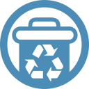 Total Uninstaller（系统软件卸载工具）官方正式版V3.20.9.1703 | 软件卸载大师-字节律动