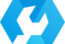 OutByte PC Repair(系统修复大师)官方正式版V1.1.2.59097-字节律动