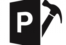 Stellar Repair for PowerPoint（ppt损坏恢复软件）官方正式版V4.0.0.0-字节律动