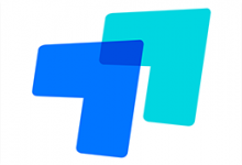 ToDesk(远程协助软件)官方中文版V20200916a | 远程控制软件-字节律动