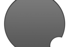 QTranslate（在线翻译软件）汉化修正版V6.8.0-字节律动