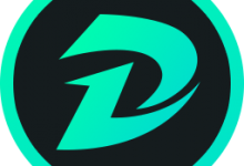 iBeesoft DBackup(数据备份与恢复软件)官方正式版V3.0.20200620-字节律动