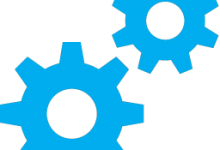 Dism++（系统精简工具）官方中文增强版V10.1.1001.10 | 内置wsusscn3.cab补丁-字节律动