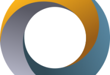 Ashampoo Photo Optimizer 8(照片优化软件)官方中文版V8.2.3-字节律动