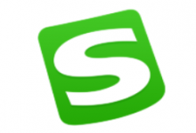 搜狗五笔输入法（搜狗电脑五笔输入法软件）去广告纯净版V3.2下载 | shurufa-字节律动