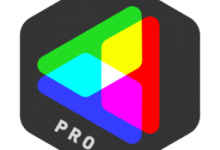 Nevercenter CameraBag Pro（高级滤镜软件）官方正式版V2020.40-字节律动