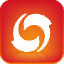 美团收银系统专业版V2.43.11 | 美团收银windows版-字节律动