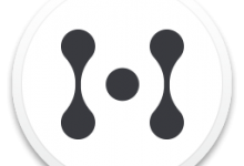 幕布（大纲笔记软件）官方中文版V2.1.0 | 幕布和思维导图哪个好用？-字节律动