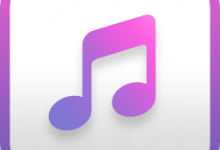 Ashampoo Music Studio 8(阿香婆音频剪辑软件电脑版)官方中文版V8.0.3-字节律动