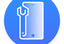 Joyoshare UltFix（苹果ios系统修复软件）官方正式版V2.3.0-字节律动