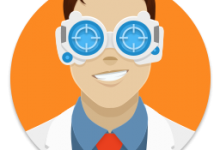 Disk Drill Pro（数据恢复软件）官方中文版V4.0.537.0 | 内置disk drill激活码-字节律动