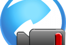 Any Video Converter Ultimate(全能视频转换器)官方中文旗舰版V7.0.6-字节律动