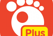 GOM Player Plus(高清视频播放器)官方中文版64位V2.3.57.5321-字节律动