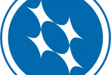 NVivo 11 Plus （质性研究分析软件）官方正式版32位V11.4.1.1064 | nvivo11破解版百度云盘下载-字节律动