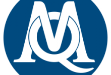 MAXQDA Plus 12（质性研究分析软件）官方正式版V12.3.2-字节律动