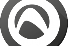 Audials One 2021(终极流媒体录制软件)官方正式版V2021.0.82.0-字节律动