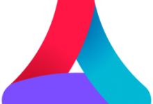 Aurora HDR（HDR照片编辑器）官方正式版V1.0.0.2550.1-字节律动