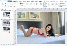 priPrinter Pro（PDF虚拟打印机）官方中文版V6.6.0.2501-字节律动