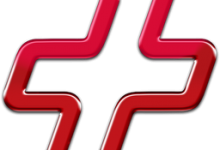 Prosoft Data Rescue Pro(数据恢复软件电脑版)官方正式版V6.0.2 | 无需data rescue 序列号-字节律动