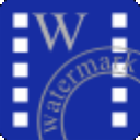 Video Watermark Subtitle Creator(视频水印制作软件)官方正式版V4.0.5.0 | 影音转霸下载-字节律动