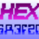 WinHex(通用16进制编辑器)中文特别版V20.0 | winhex破解版下载-字节律动