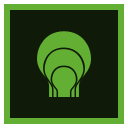 ConceptDraw MINDMAP(思维导图软件电脑版本)官方正式版V12.0.0.135-字节律动