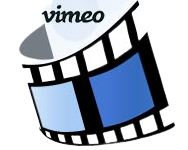 save2pc Ultimate(网页视频下载软件)官方正式版V5.5.9.1595-字节律动