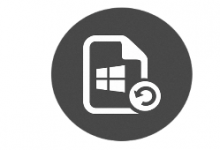 Remo Recover（数据恢复软件）官方正式版V5.0.0.59-字节律动