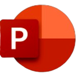 Power-user Premium(超级office办公插件)官方正式版V1.6.1023.0-字节律动