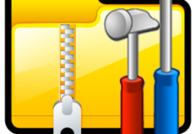 DataNumen Zip Repair（zip压缩文件损坏修复工具）官方正式版V3.0.0 | 极品压缩文件修复工具-字节律动