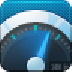 360宽带测速器（360SpeedTest）含数字签名单文件版V5.1.1.1430-字节律动