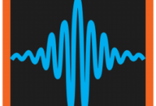 Program4Pc DJ Audio Editor(音频处理软件)官方中文版V8.2-字节律动