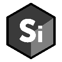 Silhouette(专业影视后期软件)官方正式版V2020.5.7 | 最新silhouette软件下载-字节律动