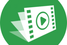 Movavi Slideshow Maker 7（幻灯片制作软件）官方中文版V7.0.0-字节律动