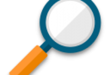 FileSeek Pro（电脑文件搜索工具）官方中文版V6.4.0-字节律动