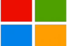 W10 Digital Activation(win10激活工具)绿色免安装版V1.3.9下载-字节律动