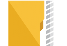 PowerArchiver Pro 2021(解压缩工具)官方中文版V20.00.57 | powerarchiver破解版下载 | 内置powerarchiver注册码-字节律动