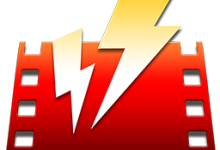 VideoPower RED（网页视频下载软件）官方中文版V6.2.0.0-字节律动