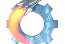 Valentina Studio Pro 10（数据库管理工具）官方正式版32位V10.5.4-字节律动