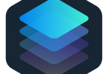 Luminar 4(图像处理软件)官方中文版V4.3.0.6993-字节律动